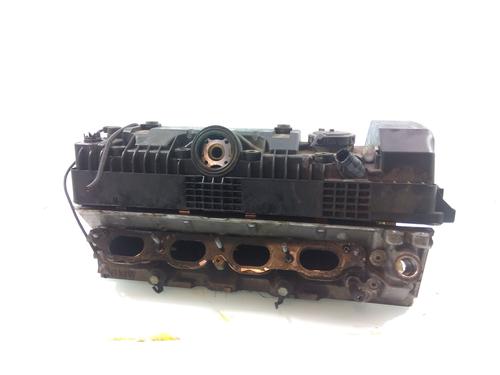 Cylinder head BMW X5 (E53) 4.4 i | BP13559717M5 