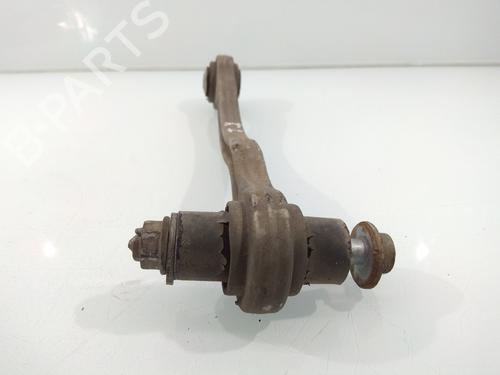 Left rear suspension arm MERCEDES-BENZ E-CLASS (W212) E 350 CDI 4-matic (212.089) | BP11269849M14 