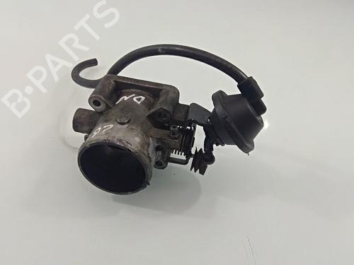 Throttle body HYUNDAI i30 (FD)  | BP16675606M82 