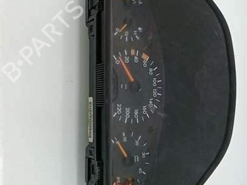 Used Instrument cluster Instrument cluster 38522154 38522154