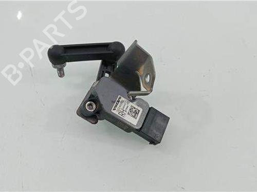 Modulo electronico Modulo electronico 38520377 38520377