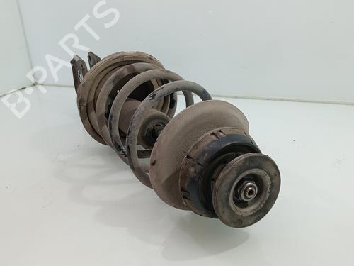 Right front shock absorber RENAULT KANGOO (KC0/1_)  | BP29194857M17
