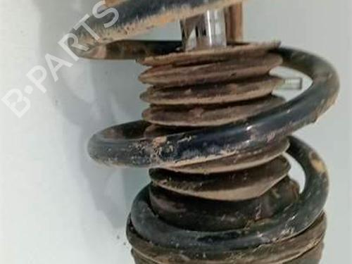 Left front shock absorber FORD B-MAX Van (JK) 1.0 EcoBoost | BP38520820M16 - Image 3