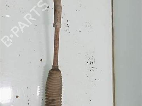 Steering rack FORD FOCUS II Saloon (DB_, FCH, DH) 2.0 TDCi | BP38523289M22 - Image 4