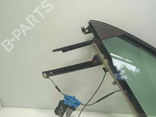 Front left window mechanism SEAT EXEO (3R2) 1.8 T | BP13529298C22 