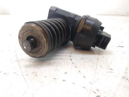 Inyector SEAT IBIZA III (6L1) [2002-2009]  29194735
