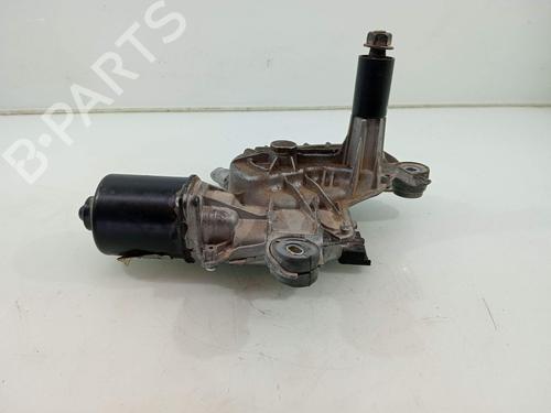 Used Front wiper motor Front wiper motor 38747946 38747946
