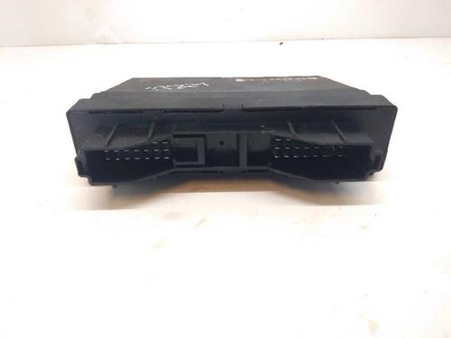 Electronic module MERCEDES-BENZ CLK (C209) CLK 240 (209.361) | BP5308292M83 