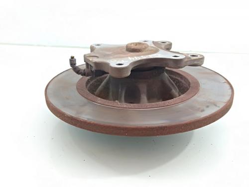Right rear steering knuckle PEUGEOT 308 SW I (4E_, 4H_)  | BP23955050M28 