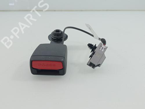 Seat buckle TESLA MODEL Y (5YJY)  | BP29194605I32 