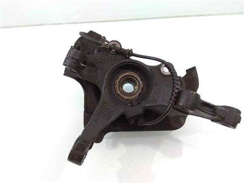 Right front steering knuckle OPEL CORSA D Hatchback Van (S07) 1.2 (L08) | BP10351293M26 - Image 4