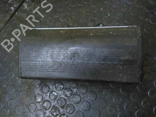 Passenger airbag MERCEDES-BENZ E-CLASS (W211) E 270 CDI (211.016) | BP5312157C10 