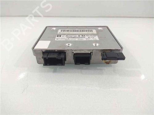 Electronic module OPEL INSIGNIA A Saloon (G09) 2.0 CDTI (69) | BP10513021M83 - Image 3