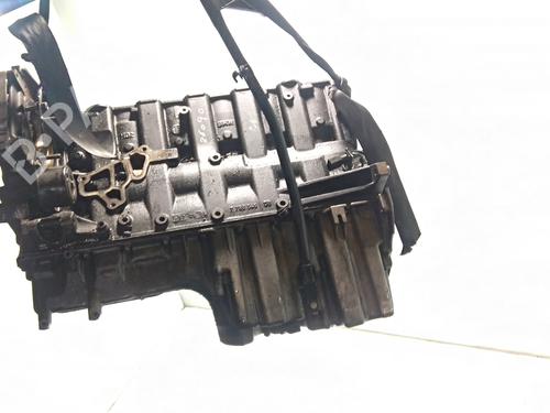 BP16351620O1 main image