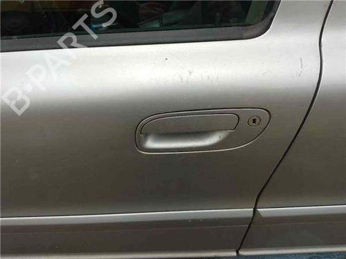 Used Front left exterior door handle Front left exterior door handle 38519181 38519181