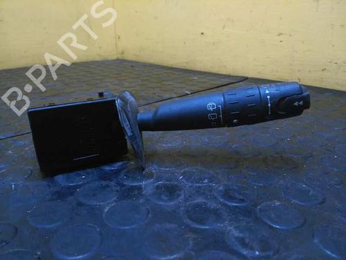 Used Steering column stalk CITROËN XSARA PICASSO (N68) [1999-2012]  5290833