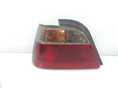 Used Left taillight DAEWOO NEXIA [1995-1997]  5303794