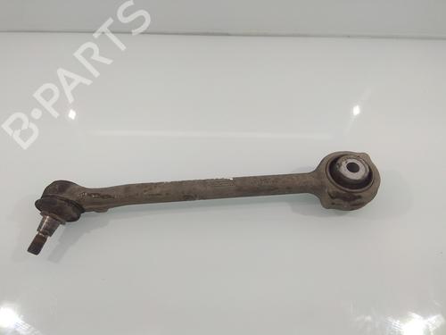 Used Left front suspension arm MERCEDES-BENZ GLK-CLASS (X204) [2008-2015]  9687283