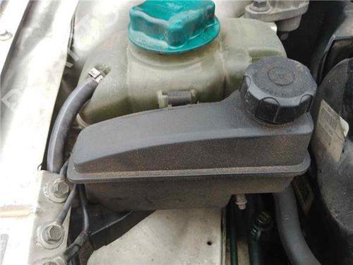 other-volvo-s60-i-384-2000-2001-2002-2003-2004-2005-2006-2007-2008-2009-2010-38519148 main image