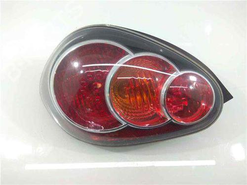 left-taillight-toyota-rav-4-ii-_a2_-2000-2001-2002-2003-2004-2005-10561002 main image
