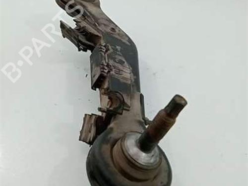 Other BMW X5 (E53) 3.0 d | BP38521805O1 - Image 3