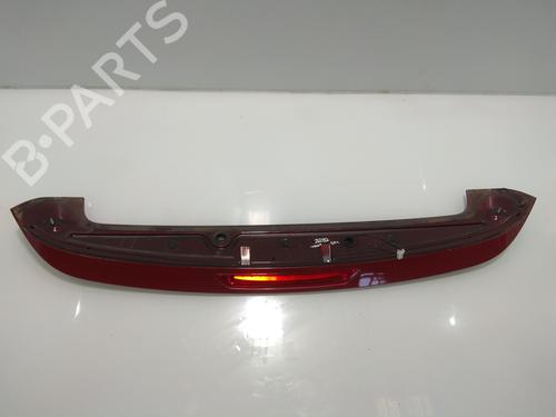 Rear spoiler HYUNDAI ix20 (JC)  | BP13531267C96 