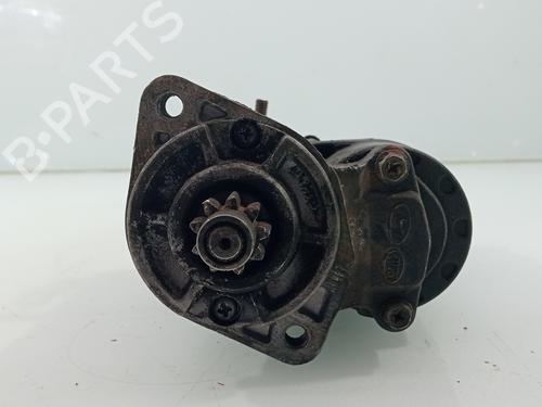 Starter HYUNDAI SANTA FÉ II (CM)  | BP32348922M8 