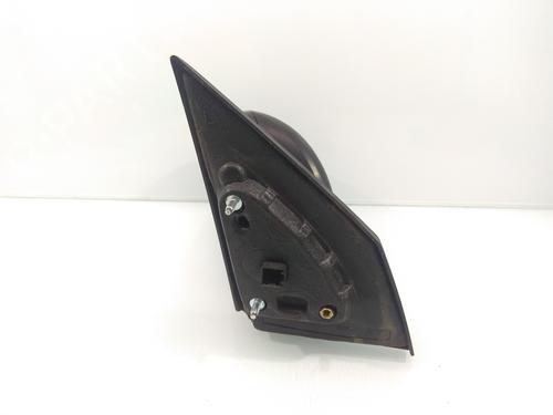 Left mirror HYUNDAI TUCSON (JM)  | BP13531515C26