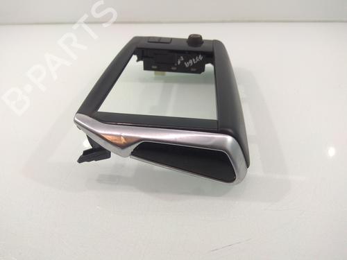 Switch PEUGEOT 2008 I (CU_) 1.6 BlueHDi 100 | BP13528155I30 