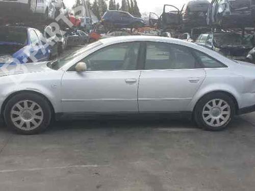 Used Parts AUDI A6 C5 Avant (4B5)  2.5 TDI  817290