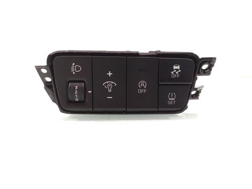 switch-kia-stonic-yb-84757h8aa0-2017-11106876 main image