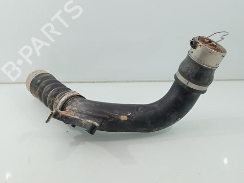 Pipe BMW 1 (F40)  | BP33216187M125  - Image 5