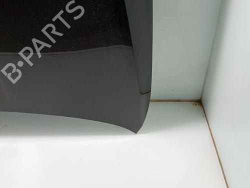 Hood BMW 5 Touring (F11)  | BP29291062C1 