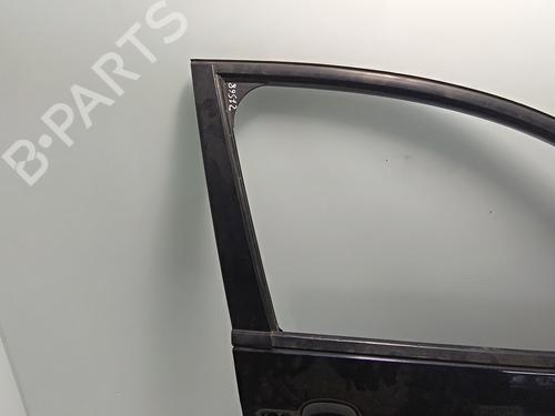 Right front door FORD FUSION (JU_) 1.6 TDCi | BP22346362C3 