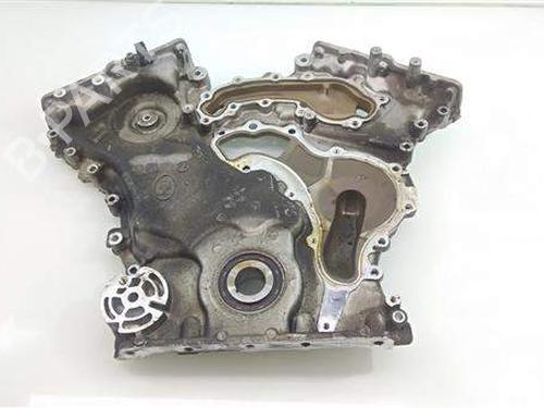 Used Timing cover Timing cover 38520134 38520134