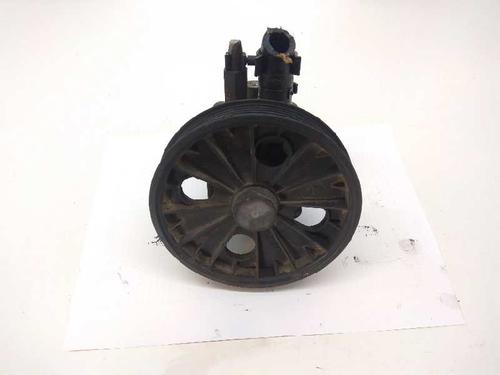 Used Steering pump VOLVO V40 Estate (645) 1.8 LPG (122 hp) 6432916