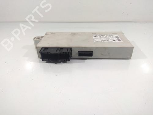 Electronic module BMW 1 (E87)  | BP9304945M83 