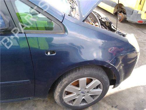 right-front-fenders-ford-focus-c-max-dm2-2003-2004-2005-2006-2007-38519526 main image
