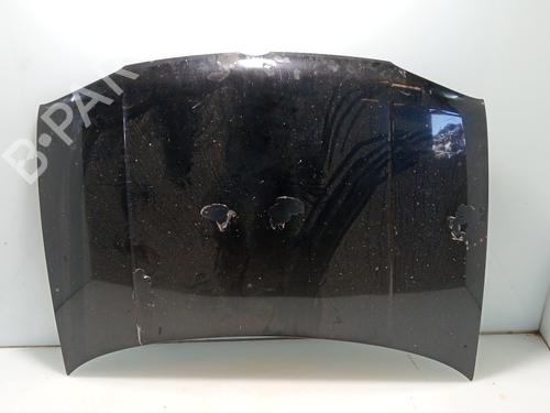 Used Hood VW GOLF IV (1J1) 1.9 TDI (101 hp) 26276164
