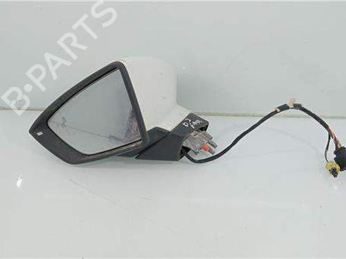 left-mirror-seat-arona-kj7-kjp-2017-26433013 main image