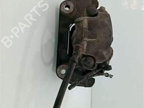 Left front brake caliper BMW X3 (E83) 2.5 i | BP38521894M105 - Image 6