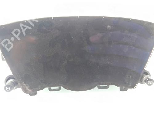 Used Instrument cluster HONDA CIVIC VIII Hatchback (FN, FK) [2005-2012]  18470776