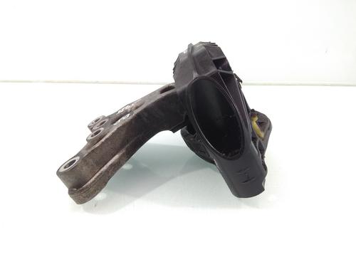 Engine mount PEUGEOT 208 I (CA_, CC_) | BP13531121M89