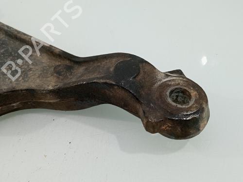 Left front suspension arm CITROËN JUMPER I Van (244)  | BP29856261M12 