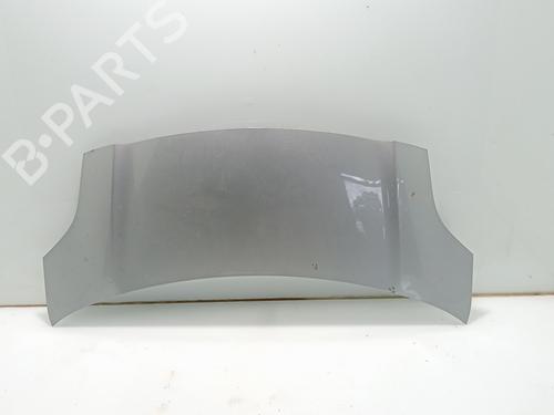 Capot TOYOTA YARIS (_P9_) [2005-2014]  27712345