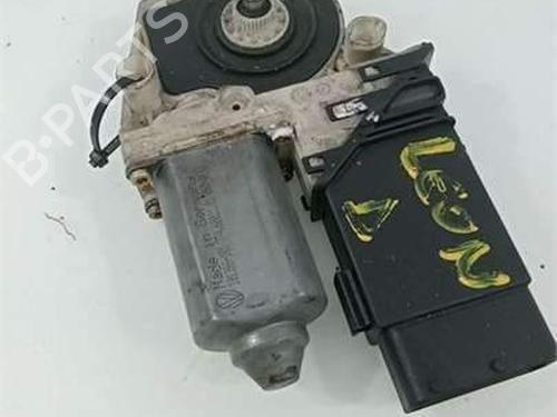 Used Right front window motor Right front window motor 11337229 11337229