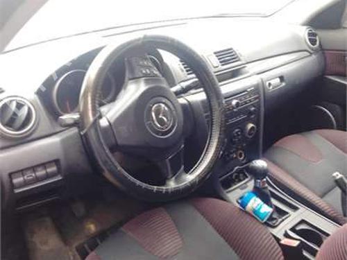 Used Dashboard Dashboard 38521374 38521374