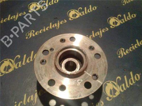 Used Other Other 38524003 38524003
