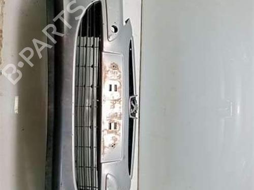 Used Front bumper Front bumper 38521589 38521589