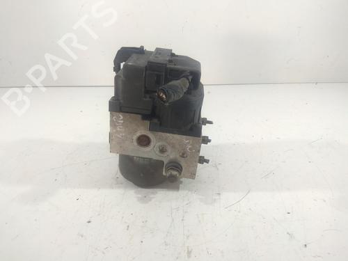 ABS pump HONDA CIVIC VII Hatchback (EU, EP, EV)  | BP6916009M43 
